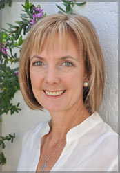 Lynette Viljoen