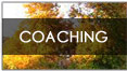 Coaching