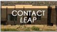 Contact Leap