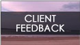 Client Feedback