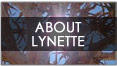 About Lynette