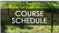 Course Schedule