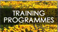 Training Programmes