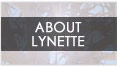 About Lynette