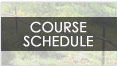 Course Schedule